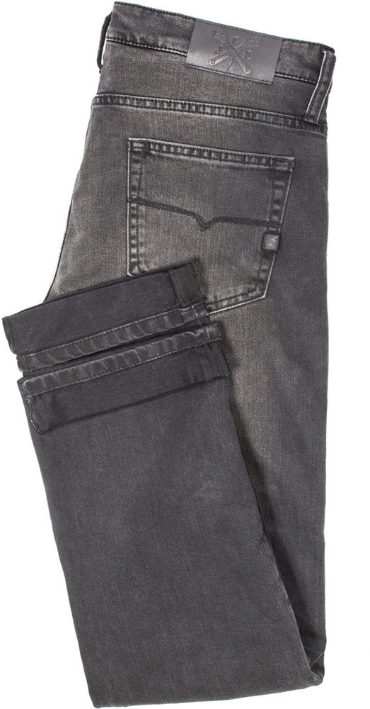 John Doe Ironhead Mechanix Draw 2017 Motorcycle Jeans