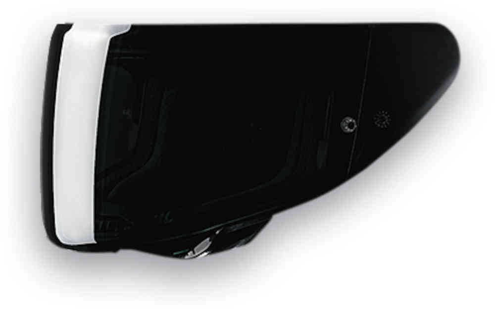 HJC HJ-43 Visor