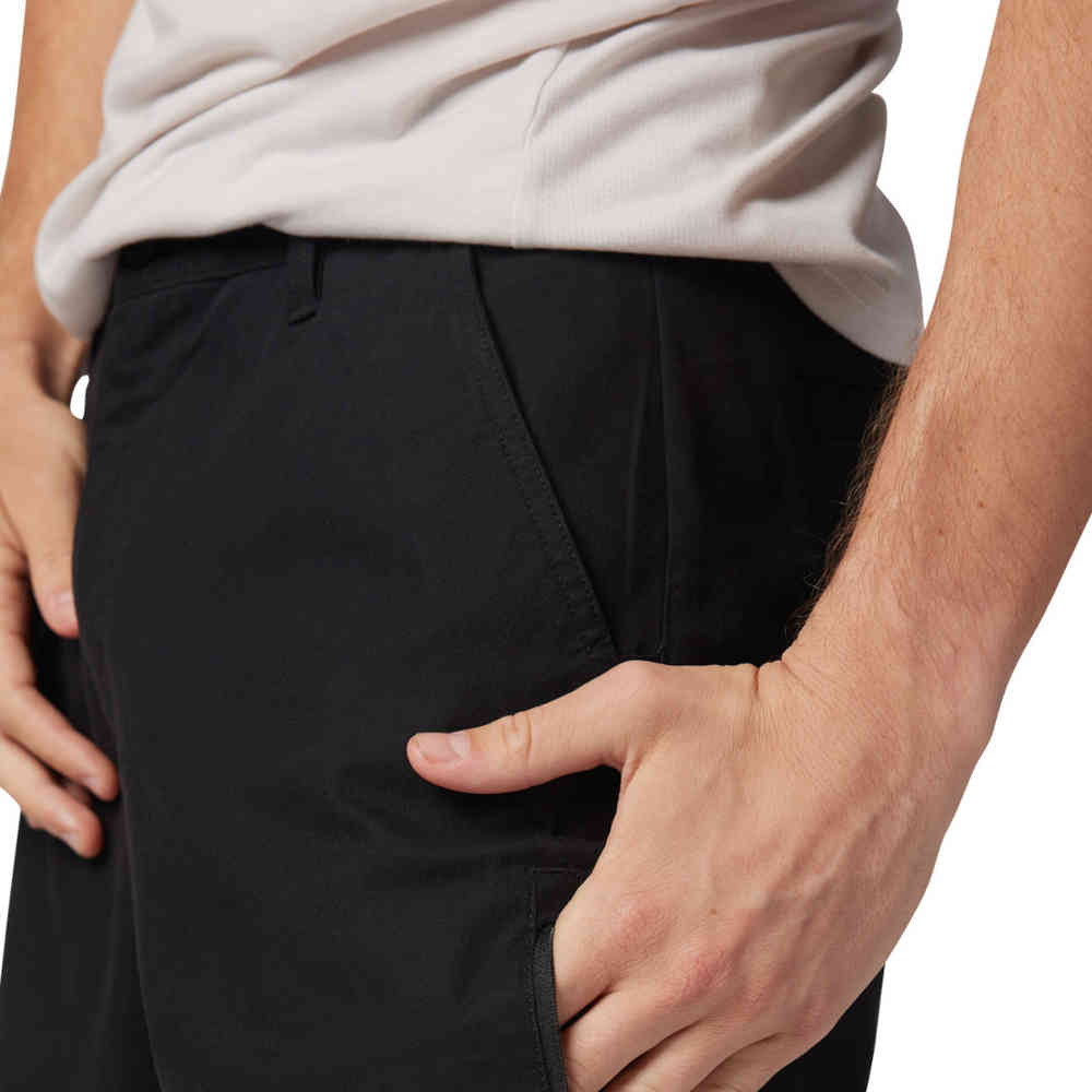 FOX Essex 3.0 Shorts