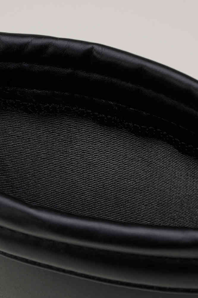 Brandit All Seasons Rubber Boots