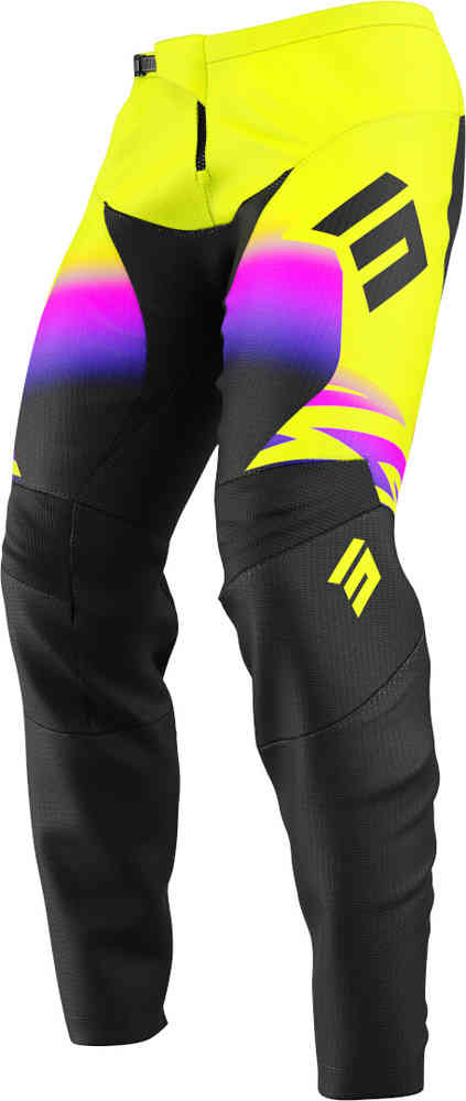 Shot Devo X-Trem Motocross Pants