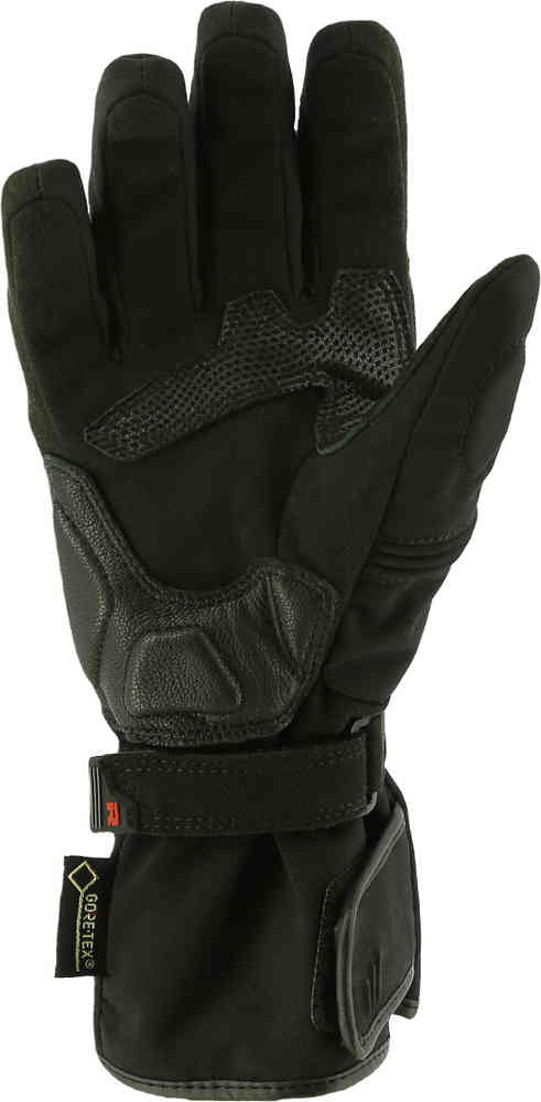 Richa Invader Gore-Tex waterproof Ladies Motorcycle Gloves