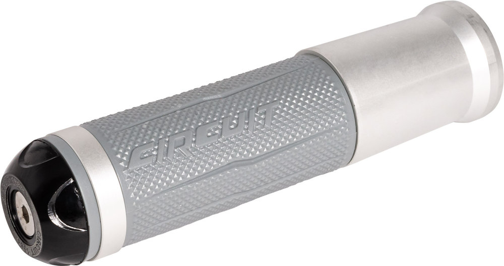 Circuit Equipment SILVERSTONE Grip