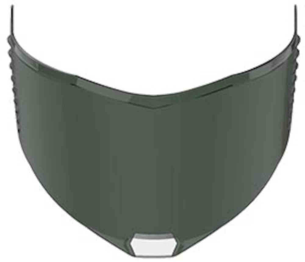 LS2 FF805 Visor