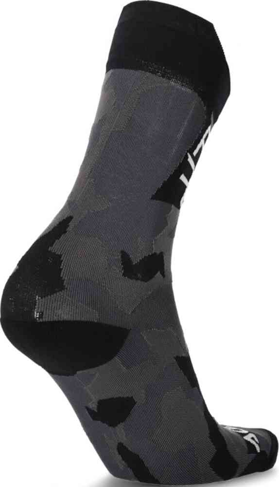 Acerbis MTB Track Logo Cycling Socks