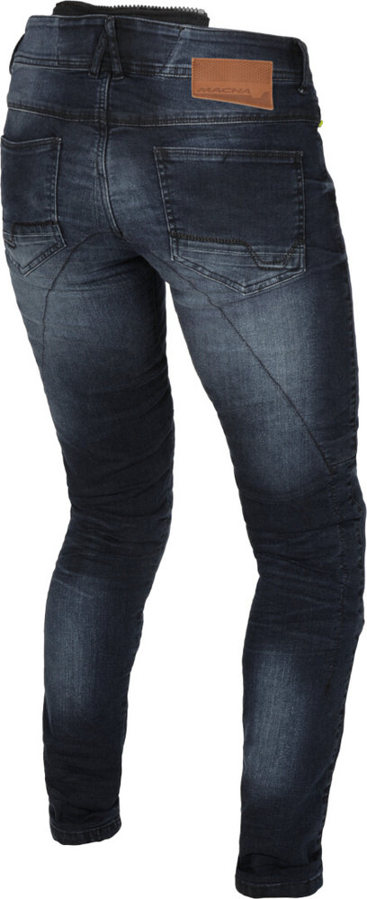 Macna Jenny Pro Ladies Motorcycle Jeans
