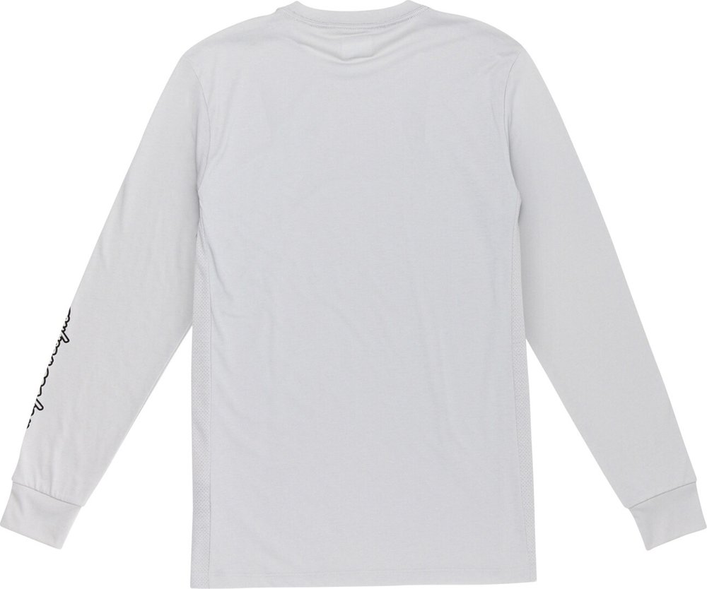 Troy Lee Designs Skyline Ride Signature Long Sleeve