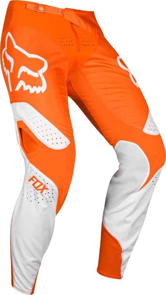 FOX 360 Kila Motocross Pants