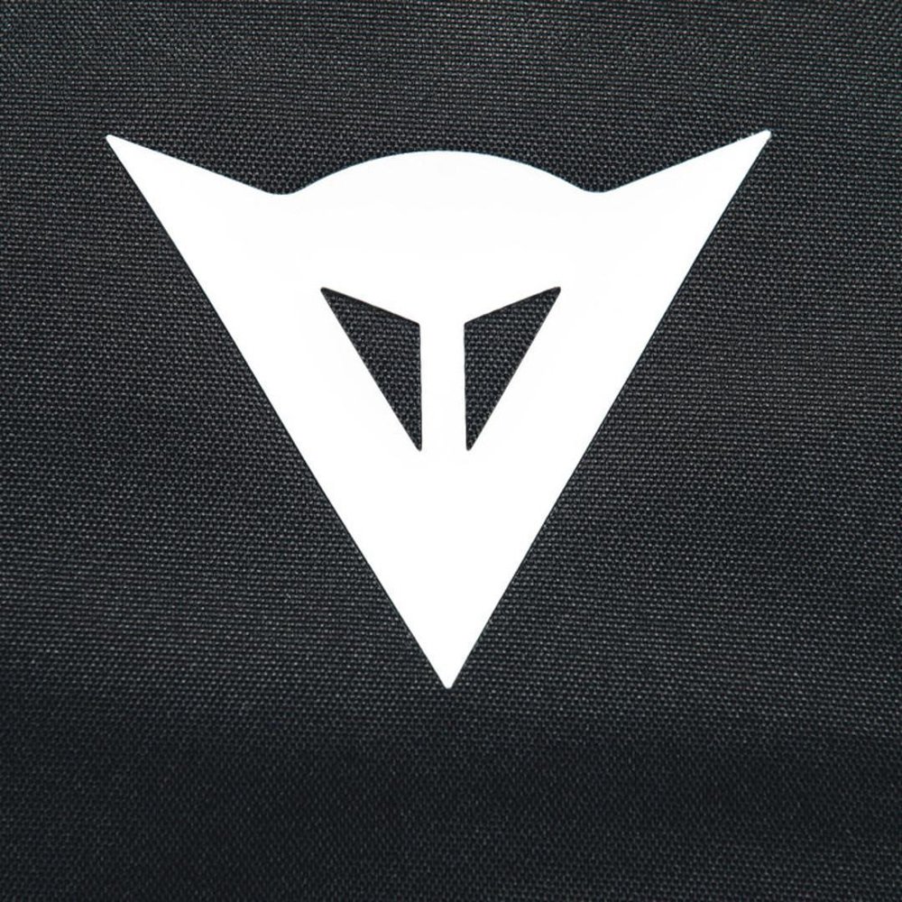 Dainese Veloce D-Dry Ladies Motorcycle Textile Jacket