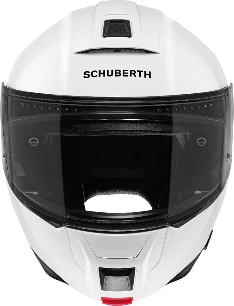 Schuberth C5 Helmet