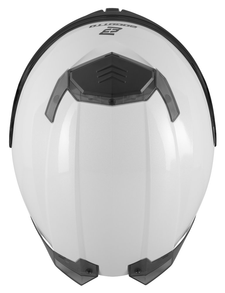 Bogotto FF404 Helmet