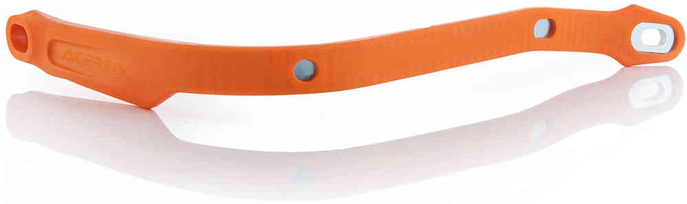 Acerbis X-Factory Hand Guard Holder