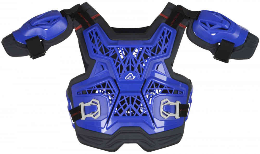 Acerbis Gravity Roost Kids Body Armour