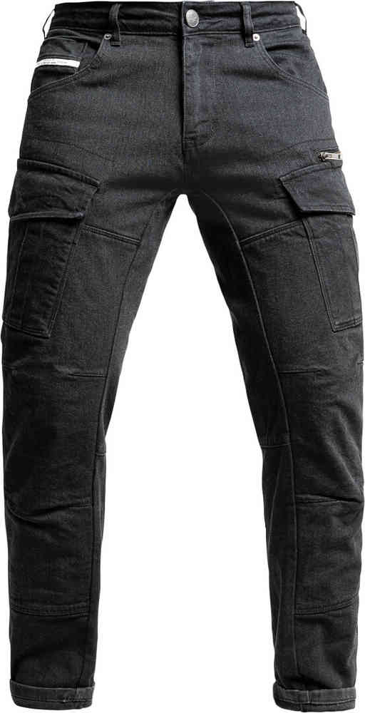John Doe Defender Mono Motorcycle Textile Pants