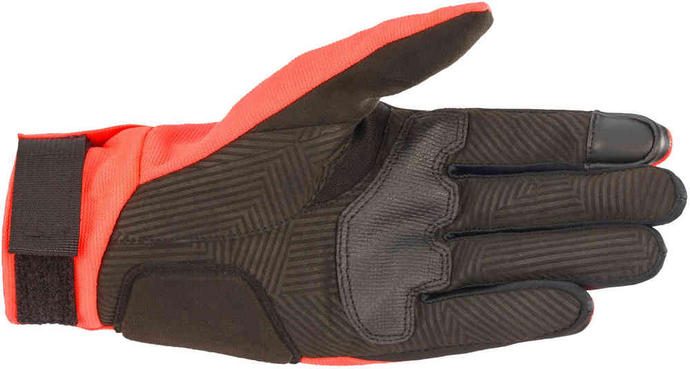 Alpinestars Reef Motorcycle Gloves