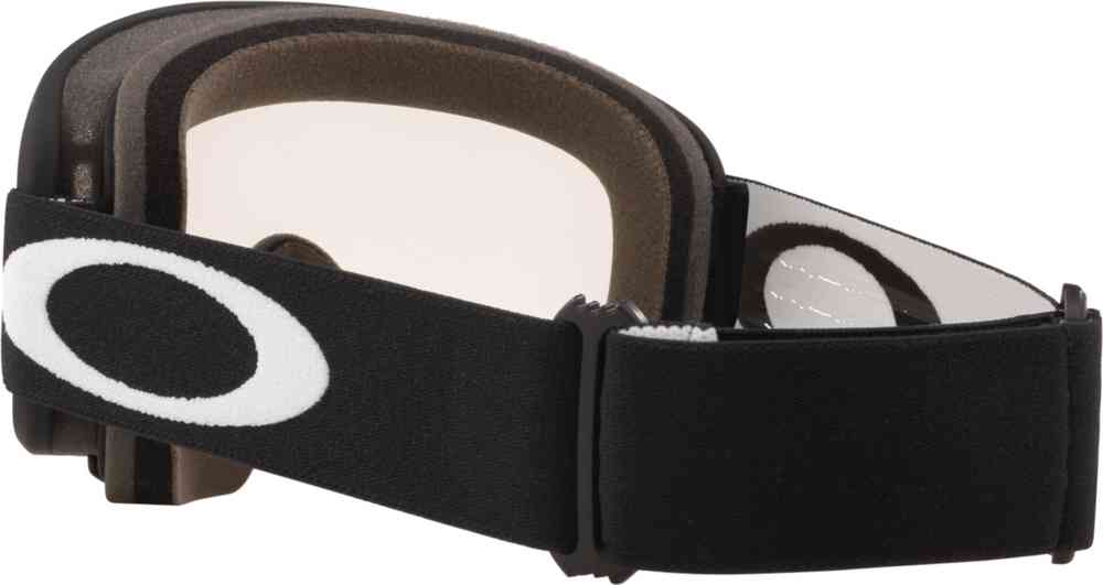 Oakley O-Frame 2.0 Pro Matte Motocross Goggles