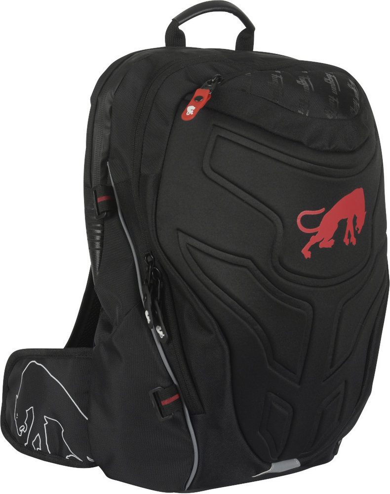 Furygan Cyclone Backpack