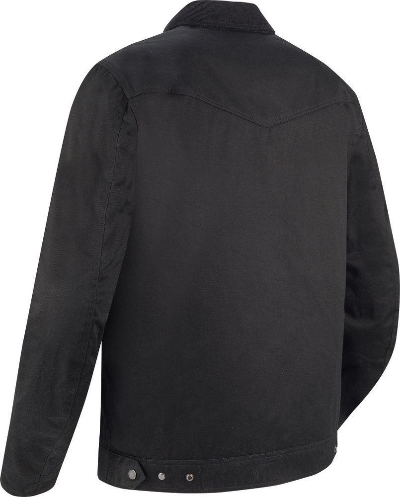 Segura Tampico Motorcycle Textile Jacket