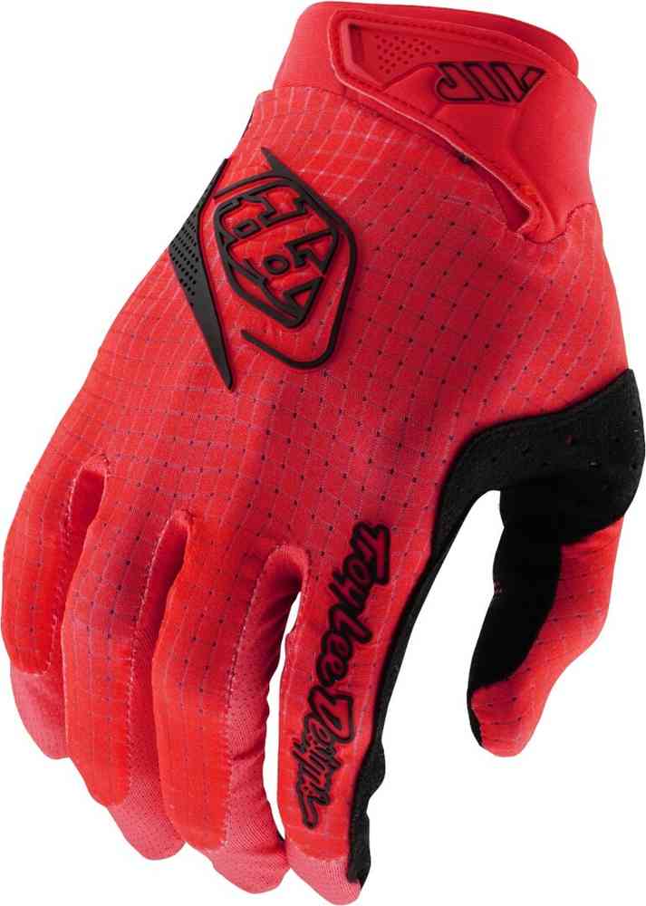 Troy Lee Designs Air Mono Motocross Gloves