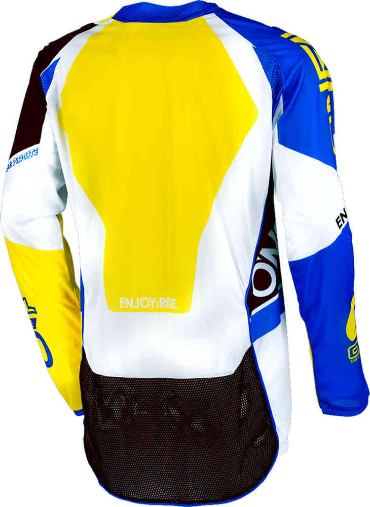 O´Neal Hardwear Flow True Jersey