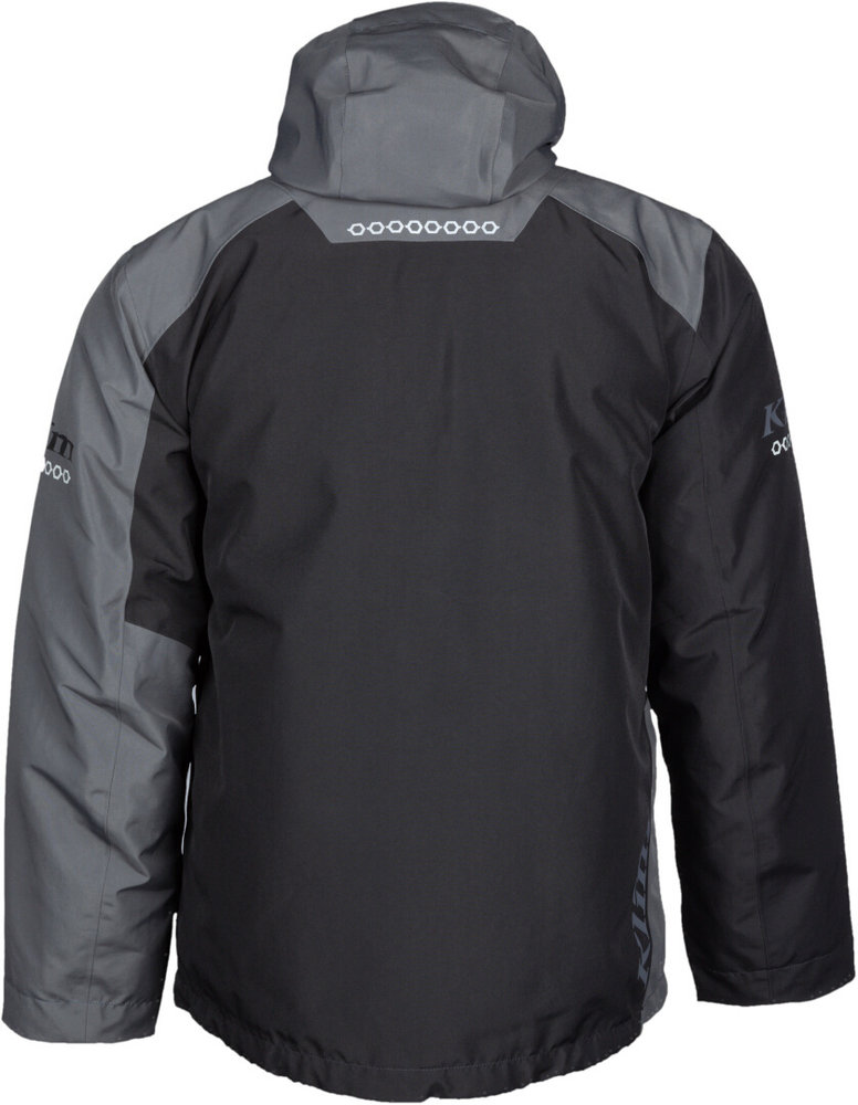 Klim Kompound Snowmobile Jacket