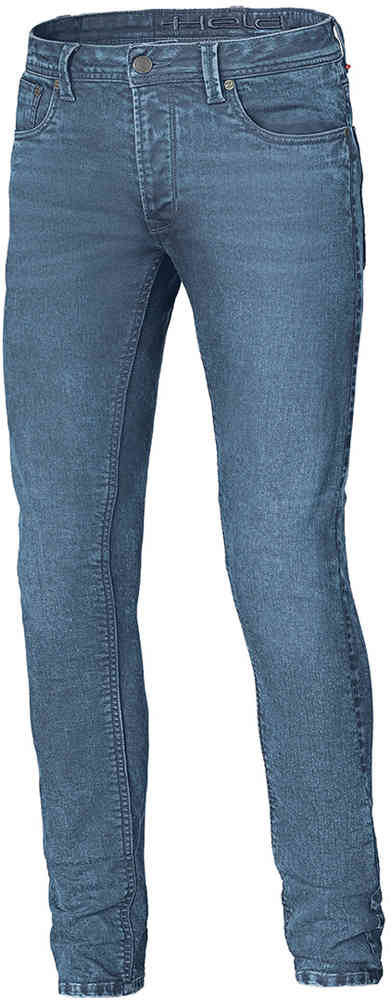 Held Scorge Motorcycle Jeans