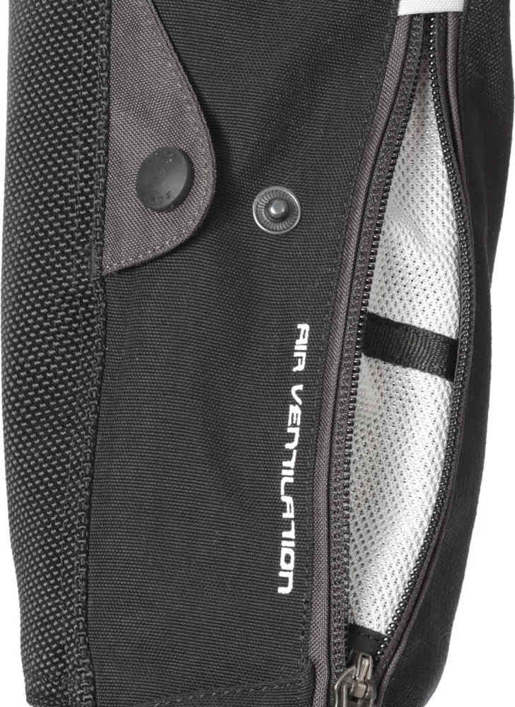 Büse Highland 2 Ladies Motorcycle Textile Jacket