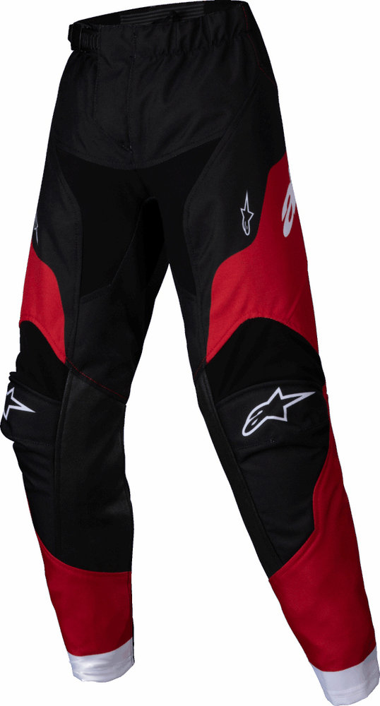 Alpinestars Racer Veil Kids Motocross Pants