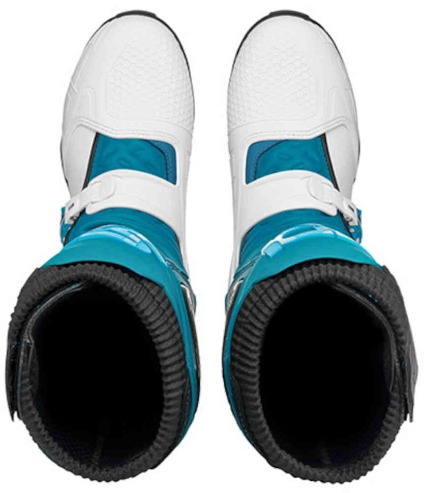 Sidi X-Power SC Lei Ladies Motocross Boots