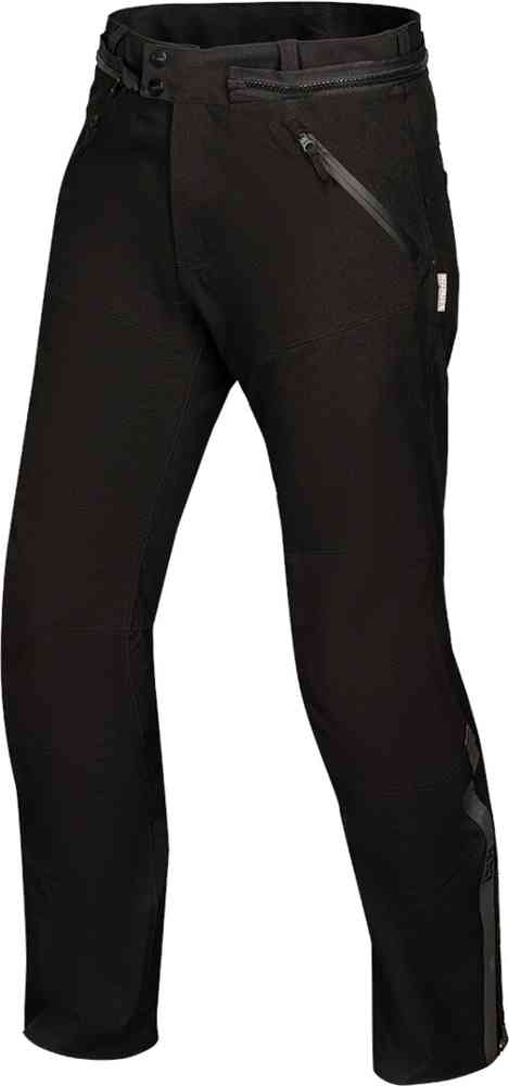 IXS Tourster-STX 1.0 waterproof Motorcycle Textile Pants
