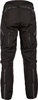 Klim Kodiak Motorcycle Textile Pants