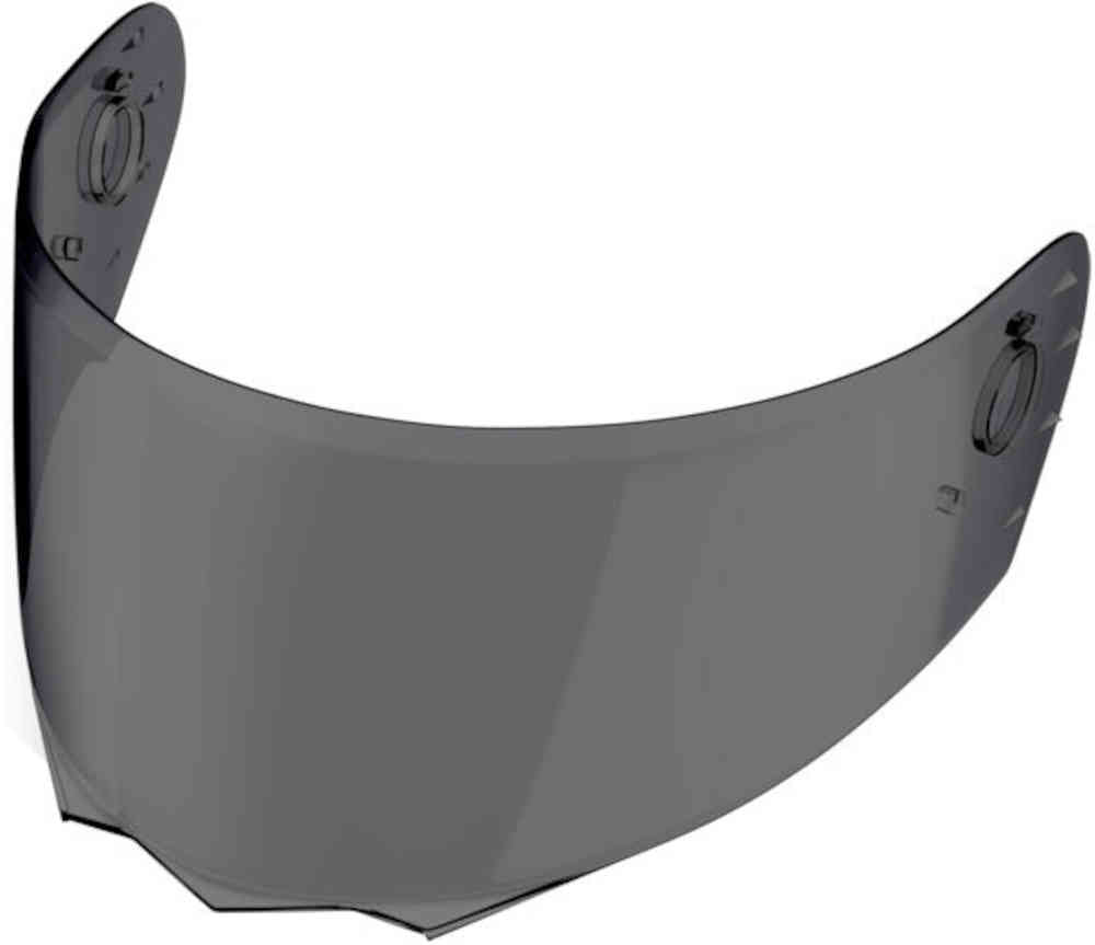 Sena OutRush R Visor