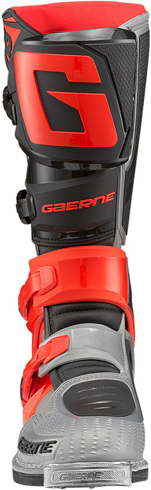 Gaerne SG-12 Motocross Boots