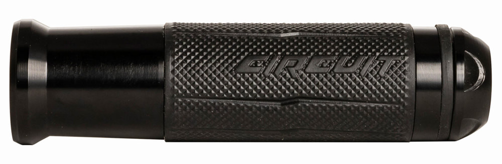 Circuit Equipment SILVERSTONE Grip