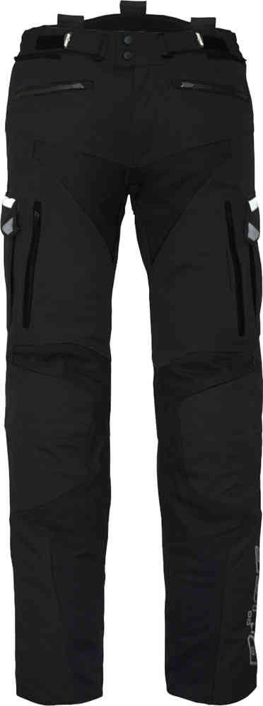 Büse Grado Pro Waterproof Motorcycle Textile Pants