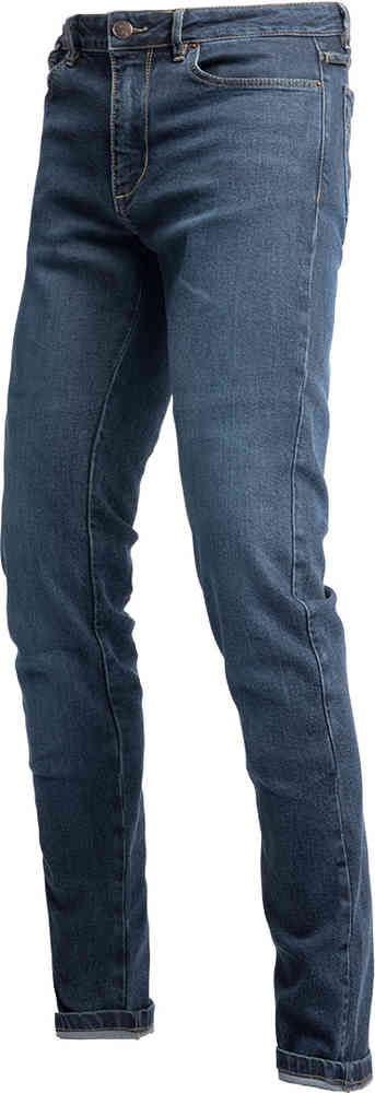 John Doe Dylan Mono Motorcycle Jeans