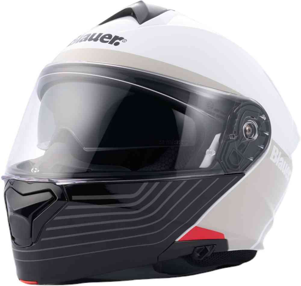 Blauer Noah Helmet