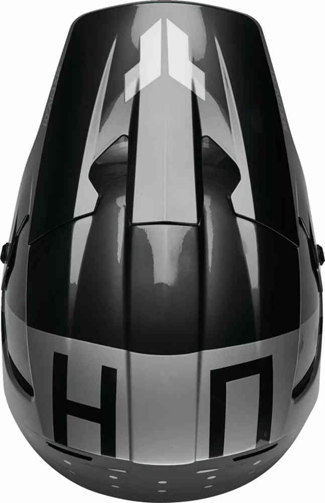 Thor Reflex Rogue Motocross Helmet