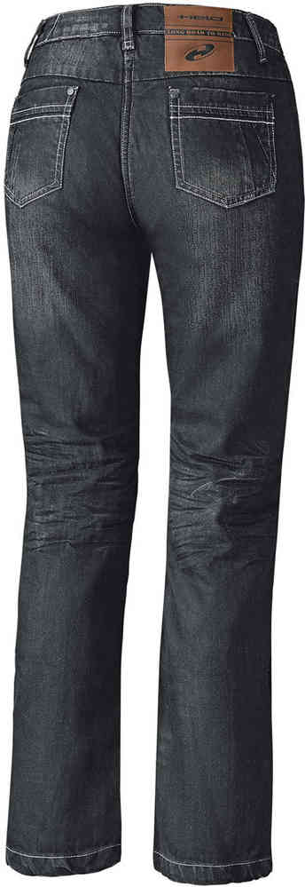 Held Crane Denim Ladies Motorcycle Jeans