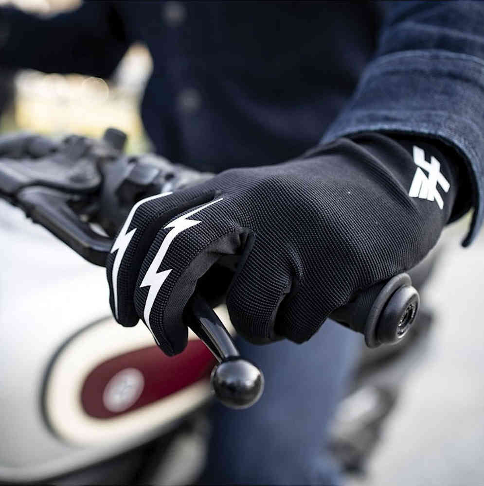 HolyFreedom Freedom Light Ladies Motocross Gloves