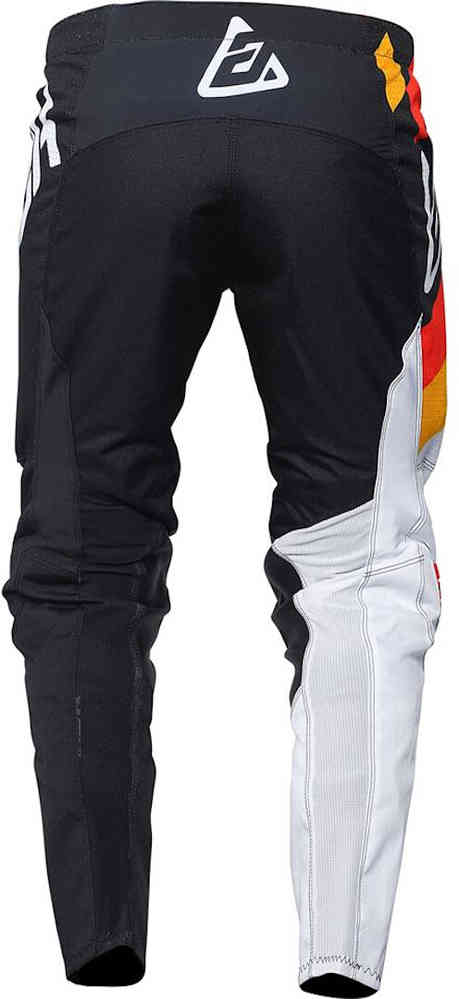 Answer Arkon Korza Motocross Pants