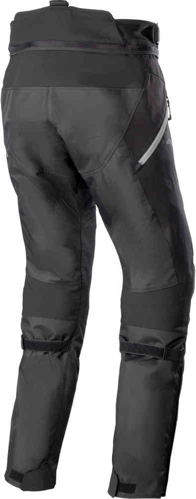 Alpinestars Bogota Pro Drystar® 4 Seasons waterproof Ladies Motorcycle Pants