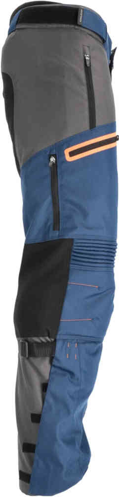Acerbis Enduro One Pants