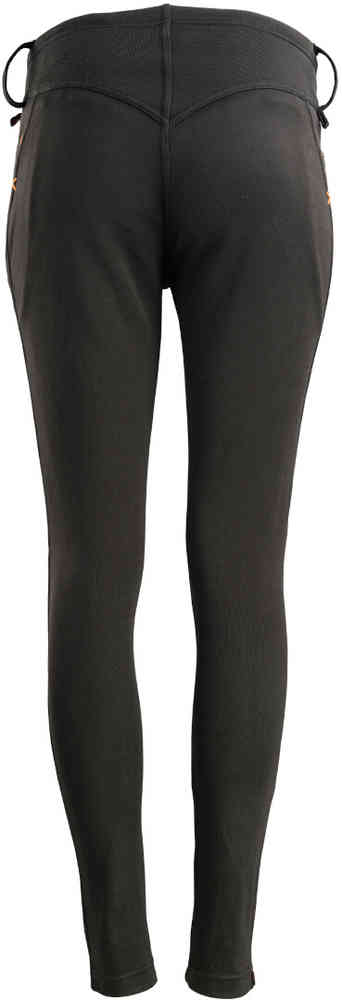 Riding Culture Ladies Motorcycle Leggings