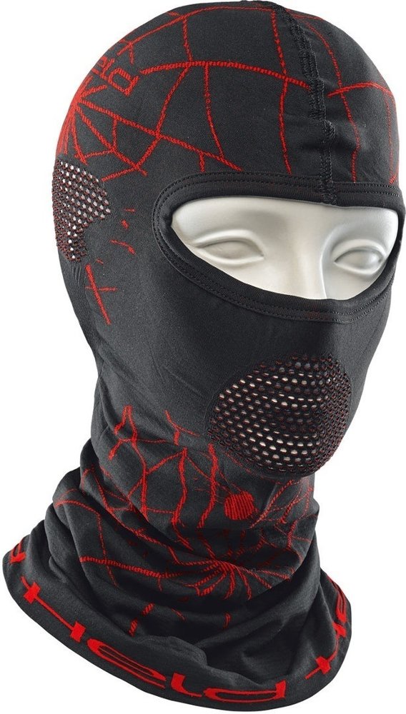 Held 9953 Balaclava DRYARN®