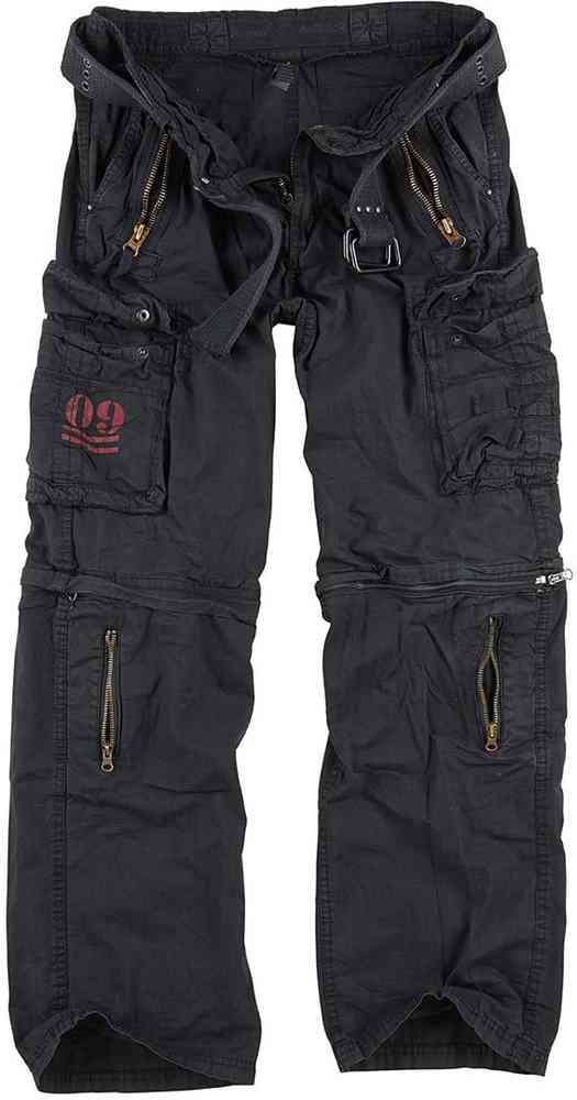 Surplus Royal Outback Pants