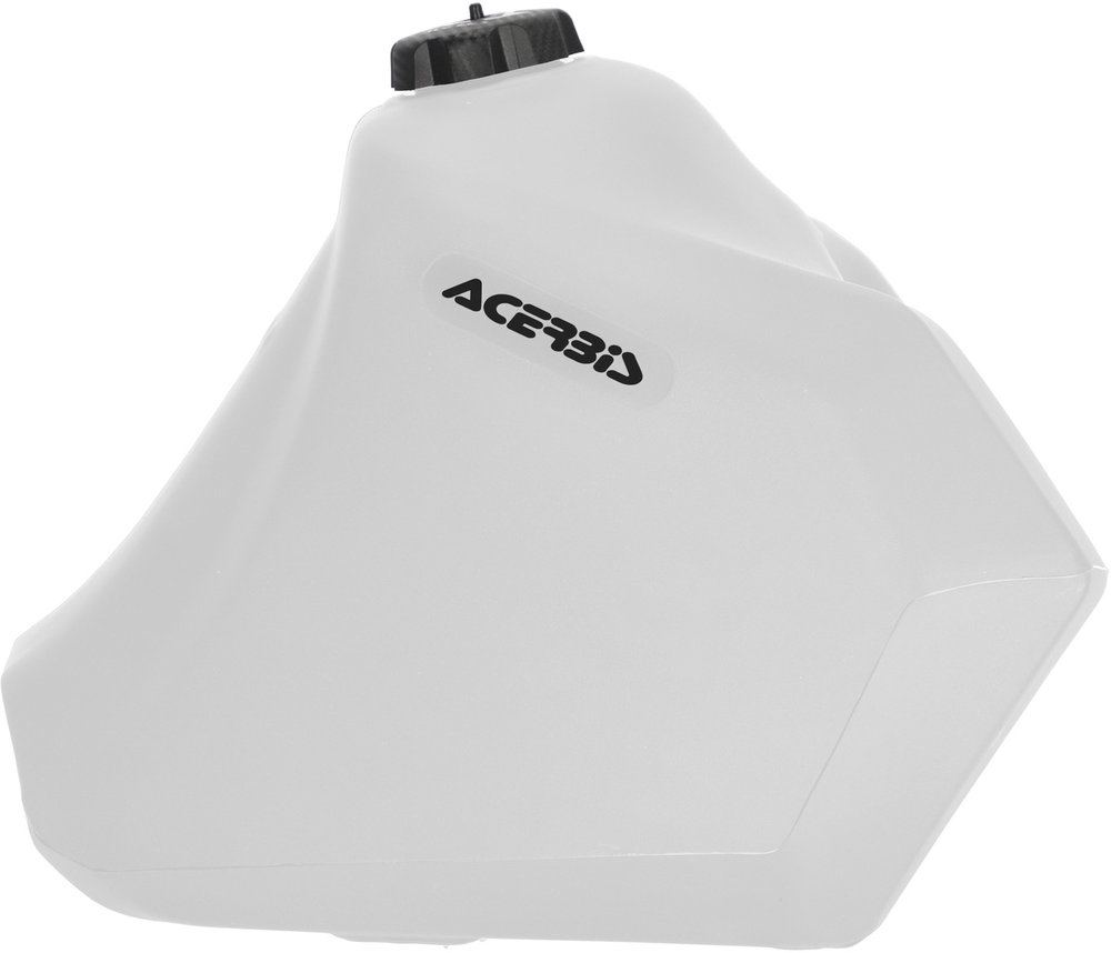 Acerbis Suzuki DR650 20 Litres Fuel Tank