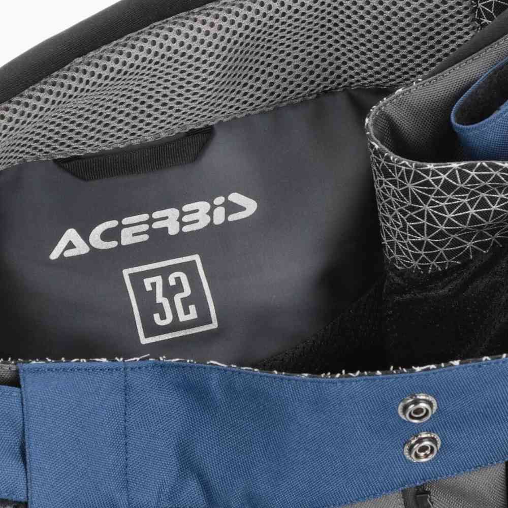 Acerbis Enduro One Pants
