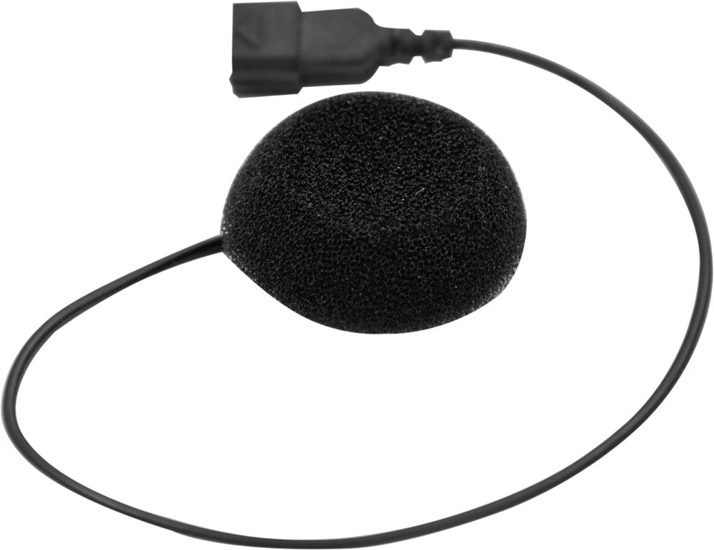 Cardo Cable Microphone