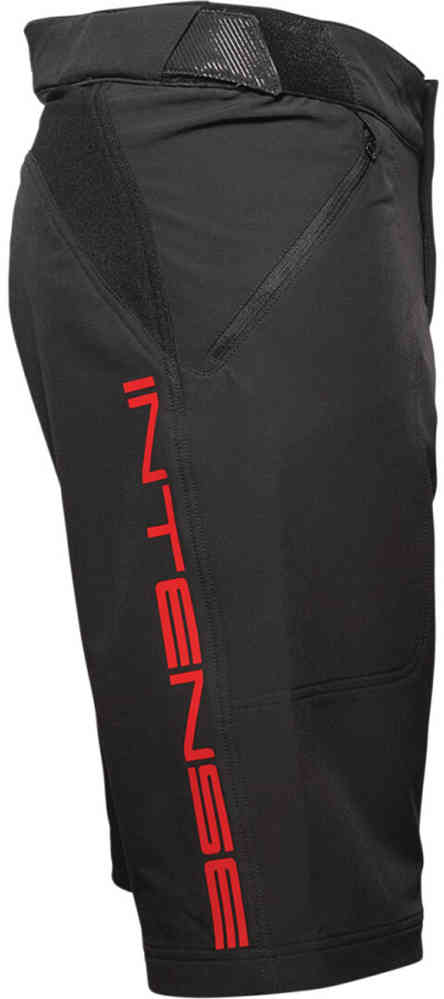 Thor Intense Assist Bicycle Shorts
